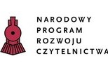 obrazek do artykułu: Dofinansowanie na rozwój czytelnictwa 