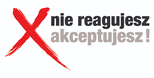 obrazek do artykułu: Policjanci z Woźnik zatrzymali pijanego kierowcę. Pomógł świadek