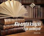 obrazek do artykułu: Otwarcie Biblioteki