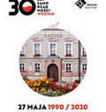obrazek do artykułu: 30 lat samorządności 