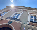 obrazek do artykułu: Komunikat