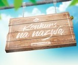 obrazek do artykułu: Konkurs na nazwę terenu po byłym PGR w Woźnikach