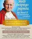 obrazek do artykułu: Jan Paweł II we wspomnieniach i pamiątkach