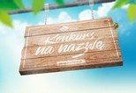 obrazek do artykułu: Wybieramy najlepszą nazwę na teren po PGR w Woźnikach