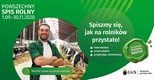 obrazek do artykułu: Powszechny Spis Rolny 2020