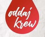 obrazek do artykułu: W najbliższą sobotę - oddaj krew