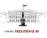 obrazek do artykułu: Wybory Prezydenta RP - tak głosowaliśmy