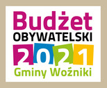 obrazek do artykułu: Budżet Obywatelski 2021