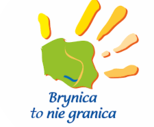 obrazek do artykułu: LGD "Brynica to nie granica" szuka specjalisty ds. projektów