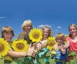 obrazek do artykułu: KRUS - Konkurs fotograficzny 
