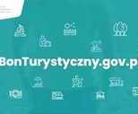 obrazek do artykułu: Polski Bon Turystyczny – najważniejsze informacje