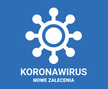 obrazek do artykułu: Koronawirus. Pamiętajmy o zasadach i rygorach