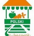 obrazek do artykułu:  Cudze chwalicie, swoje poznajcie 