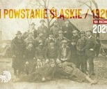 obrazek do artykułu: Dziś 100. rocznica II Powstania Śląskiego. Zawyją syreny