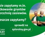 obrazek do artykułu: O co pytają podczas spisu rolnego?