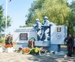 obrazek do artykułu: 81. rocznica bitwy pod Woźnikami. Program uroczystości