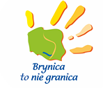 obrazek do artykułu: LGD ogłasza nabory wniosków 