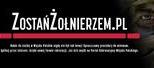 obrazek do artykułu: Zostań Żołnierzem RP - rusza nowy system rekrutacji do Wojska Polskiego