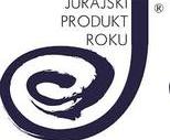 obrazek do artykułu: Konkurs „Jurajski Produkt Roku”