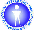 obrazek do artykułu: Rusza program "Wyrównywanie szans edukacyjnych uczniów w Psarach"