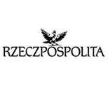obrazek do artykułu: Gmina Woźniki zdobyła wysokie miejsce w prestiżowym rankingu „Rzeczypospolitej”