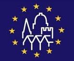 obrazek do artykułu: Zaproszenie na Europejskie Dni Dziedzictwa w Koszęcinie
