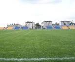 obrazek do artykułu: 85 lat Miejskiego – Ludowego Klubu Sportowego w Woźnikach. Mecz z Górnikiem Zabrze