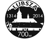 obrazek do artykułu: Wkrótce otwarcie Lubszeckiego Muzeum Regionalnego