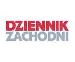 obrazek do artykułu: Oceniamy burmistrzów woj. Śląskiego - Plebiscyt