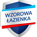 obrazek do artykułu: Konkurs "Wzorwa łazienka" w szkołach