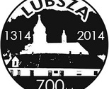 obrazek do artykułu: Wyniki konkursu plastycznego "Pocztówka z  Lubszy"