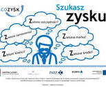 obrazek do artykułu: Grupa Szkoleniowo Doradcza Europlus zaprasza do udziału w całkowicie bezpłatnych szkoleniach