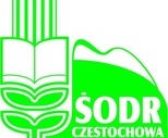 obrazek do artykułu: Zaproszenie na szkolenie organizowane w Lublińcu dla rolników