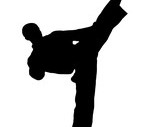obrazek do artykułu: Zimowa Akademia Karate