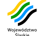 obrazek do artykułu: Konkurs fotograficzny "Wieś Województwa Śląskiego okiem obiektywu"