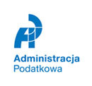obrazek do artykułu: Komunikat o możliwości przekazania 1% podatku na rzecz wybranej Organizacji pożytku Publicznego