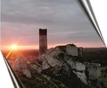 obrazek do artykułu: Regionalny konkurs legend, baśni, przypowieści, podań