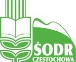 obrazek do artykułu: Informacja Ministra Rolnictwa i Rozowju Wsi