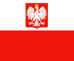 obrazek do artykułu: Wyniki II tury wyborów Prezydenta Rzeczypospolitej Polskiej 2015