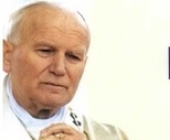 obrazek do artykułu: V BIEG PAPIESKI