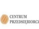 obrazek do artykułu: Pierwsze spotkanie przedsiębiorców w ramach cyklu ,,Chorzowskie spotkania z Funduszami"