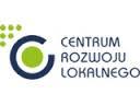 obrazek do artykułu: III Ogólnopolski Konkurs Plastyczny dla Dzieci  pn. „Twoja ulubiona opowieść biblijna”
