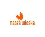 obrazek do artykułu: Zapraszamy do udziału w III edycji konkursu ,,SOŁECTW@ w sieci"!