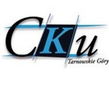 obrazek do artykułu: CKU ogłasza nabór na rok szkolny 2015/2016