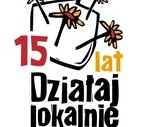 obrazek do artykułu: Konkurs Programu ,,Działaj Lokalnie" - szansa dla stowarzyszeń i fundacji