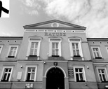 obrazek do artykułu: Godziny pracy Urzędu Miejskiego w Woźnikach 25 sierpnia 2015r.