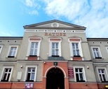 obrazek do artykułu: Używany UNIT STOMATOLOGICZNY