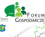 obrazek do artykułu: Relacja z Forum Gospodarczego 