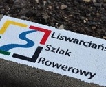 obrazek do artykułu: Konkurs ”Poznaj polskie szlaki. Cudze chwalicie, swego nie znacie”