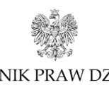 obrazek do artykułu: List Rzecznika Praw Dziecka z okazji Dnia Edukacji Narodowej 2015